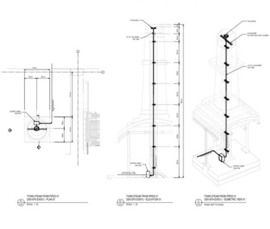 Natural History Museum Abu Dhabi
